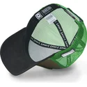 curva-snapback-gon-freecss-hunter-x-hunter-capslab