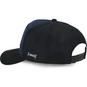 curva-snapback-killua-zoldyck-hunter-x-hunter-capslab