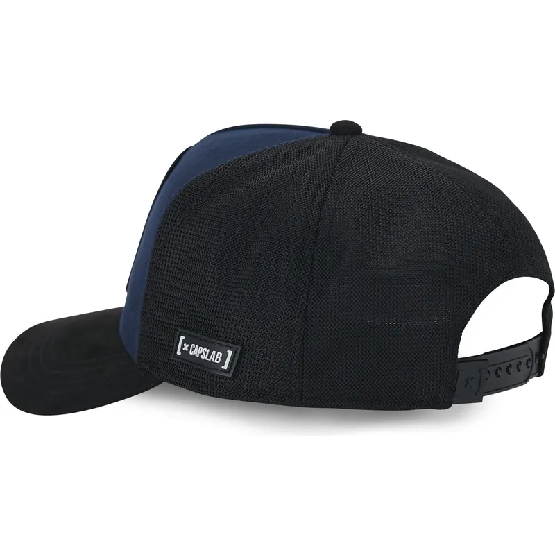 curva-snapback-killua-zoldyck-hunter-x-hunter-capslab