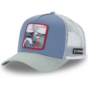 trucker-kakashi-hatake-ns3-nav-naruto-capslab