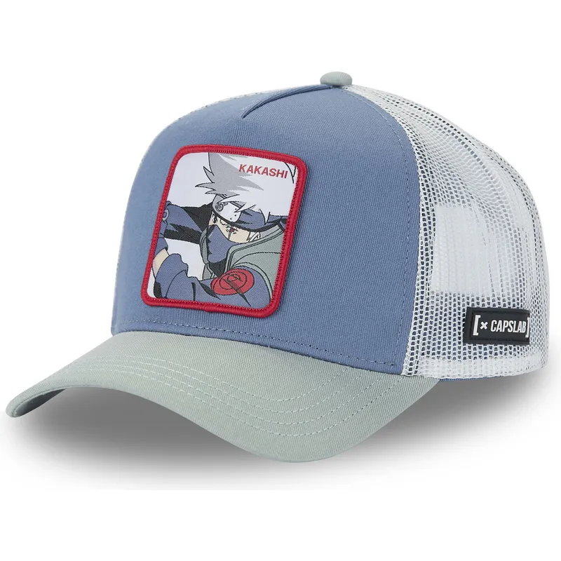 trucker-kakashi-hatake-ns3-nav-naruto-capslab