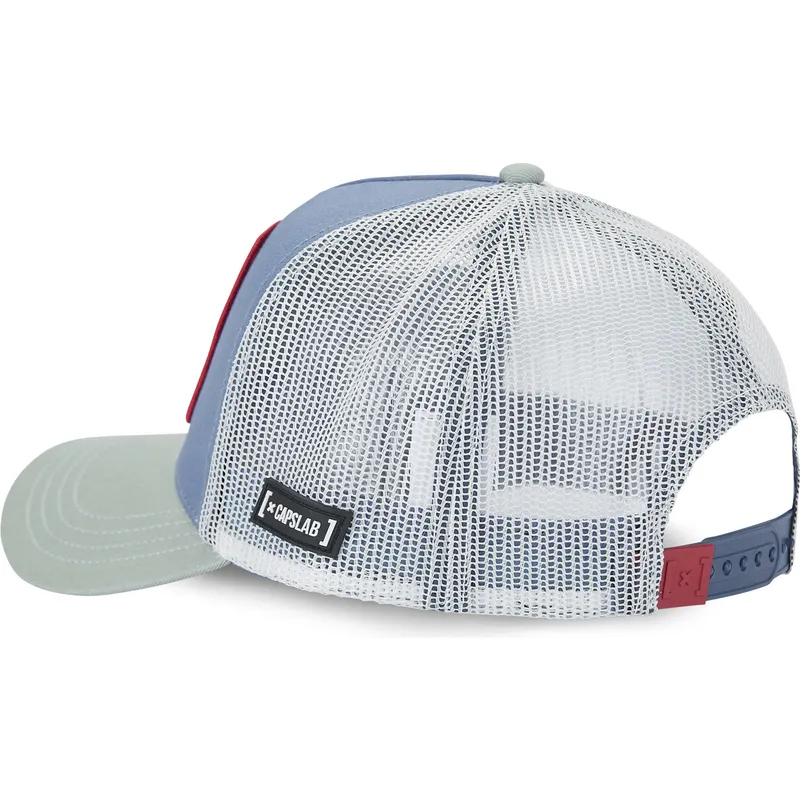 trucker-kakashi-hatake-ns3-nav-naruto-capslab