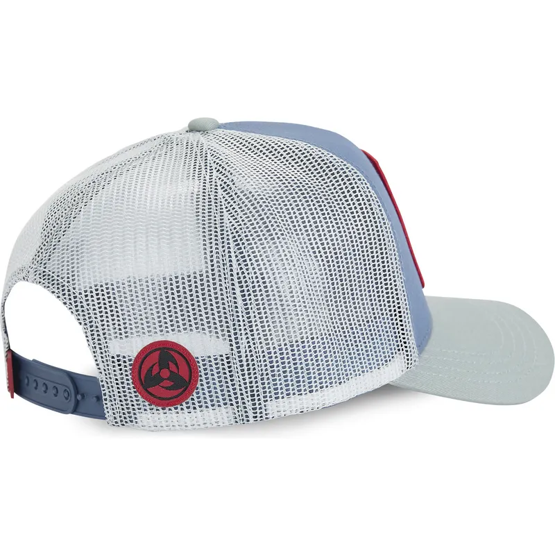 trucker-kakashi-hatake-ns3-nav-naruto-capslab