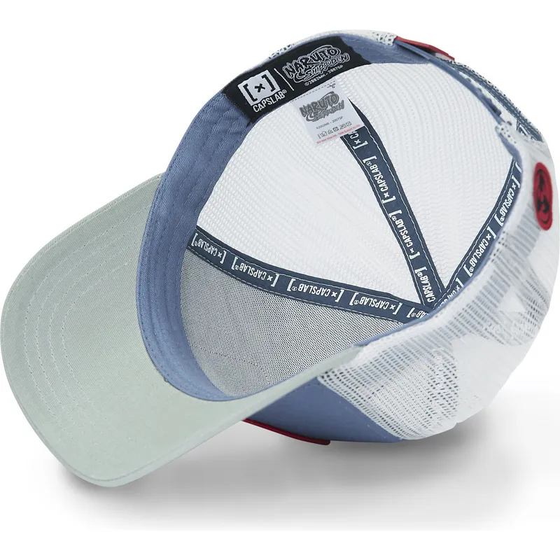 trucker-kakashi-hatake-ns3-nav-naruto-capslab