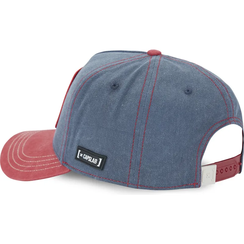 snapback-monkey-d-luffy-op4-hak-one-piece-capslab snapback-monkey-d-luffy-op4-hak-one-piece-capslab