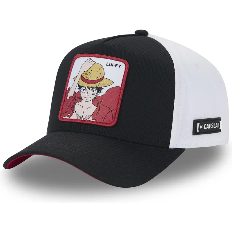 snapback-monkey-d-luffy-op4-hat-one-piece-capslab