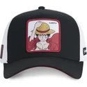 snapback-monkey-d-luffy-op4-hat-one-piece-capslab