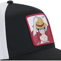 snapback-monkey-d-luffy-op4-hat-one-piece-capslab