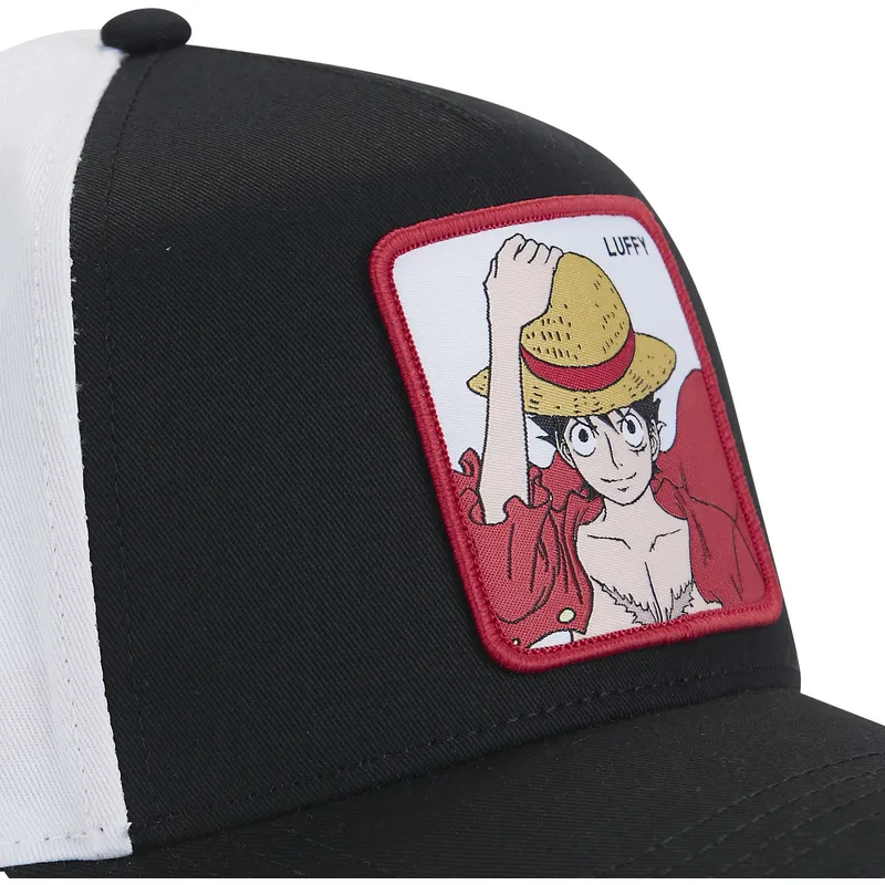 snapback-monkey-d-luffy-op4-hat-one-piece-capslab