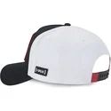 snapback-monkey-d-luffy-op4-hat-one-piece-capslab