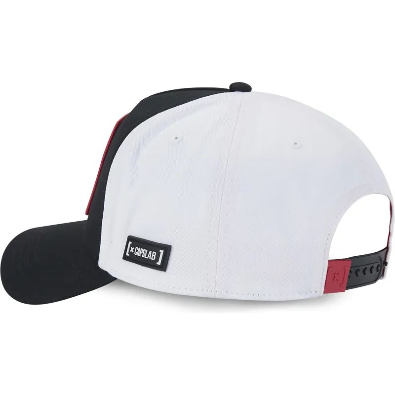 snapback-monkey-d-luffy-op4-hat-one-piece-capslab
