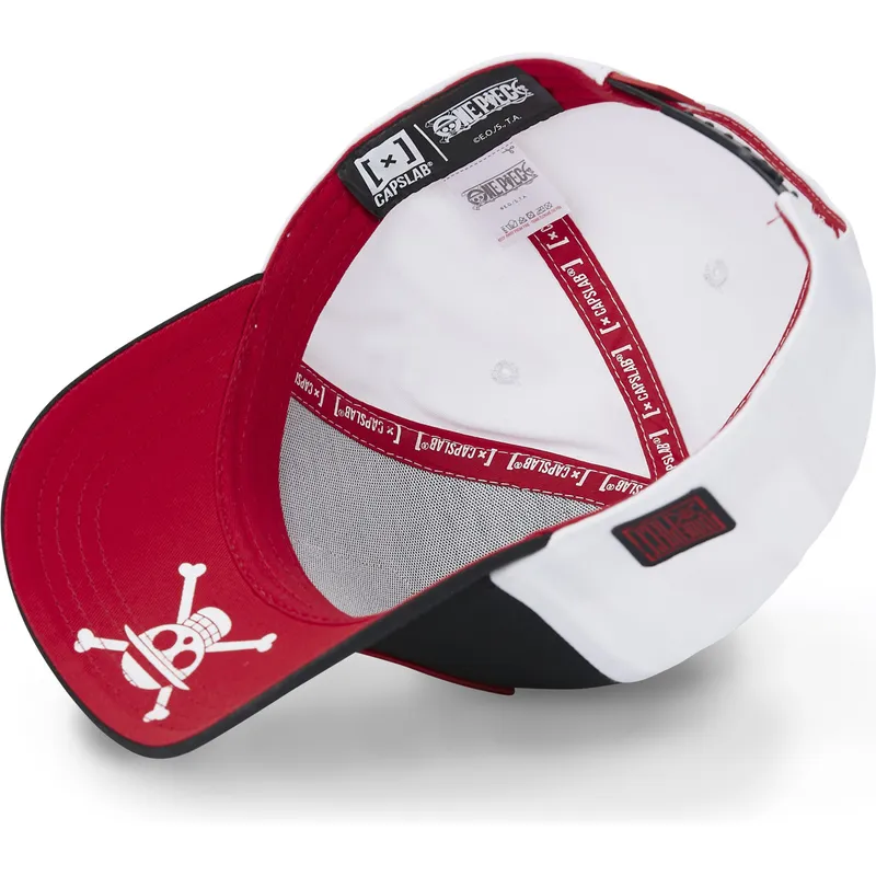 snapback-monkey-d-luffy-op4-hat-one-piece-capslab