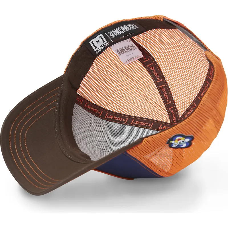 trucker-nami-op4-nam-one-piece-capslab trucker-nami-op4-nam-one-piece-capslab