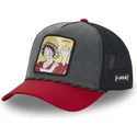 trucker-monkey-d-luffy-op4-mug-one-piece-capslab
