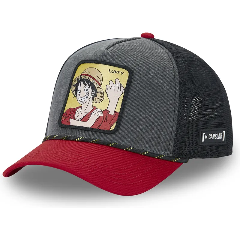 trucker-monkey-d-luffy-op4-mug-one-piece-capslab