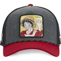 trucker-monkey-d-luffy-op4-mug-one-piece-capslab