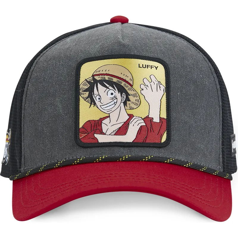 trucker-monkey-d-luffy-op4-mug-one-piece-capslab