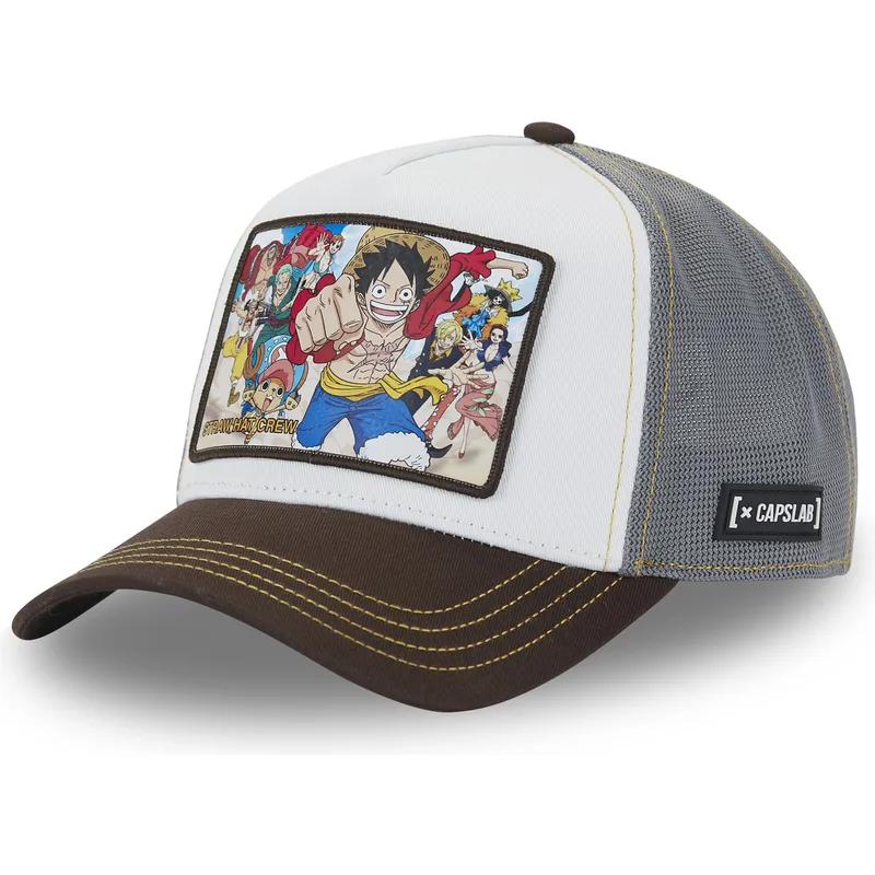 trucker-straw-hat-pirates-op4-pir-one-piece-capslab