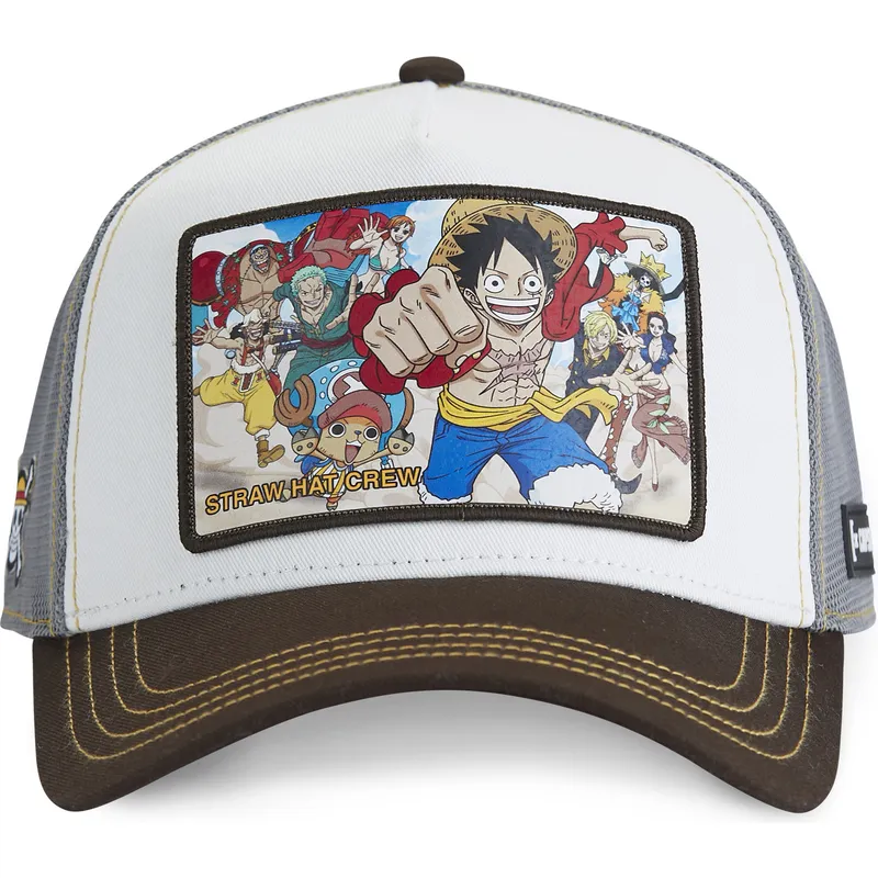 trucker-straw-hat-pirates-op4-pir-one-piece-capslab