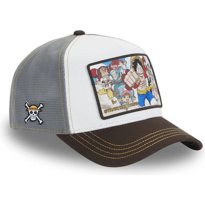 trucker-straw-hat-pirates-op4-pir-one-piece-capslab