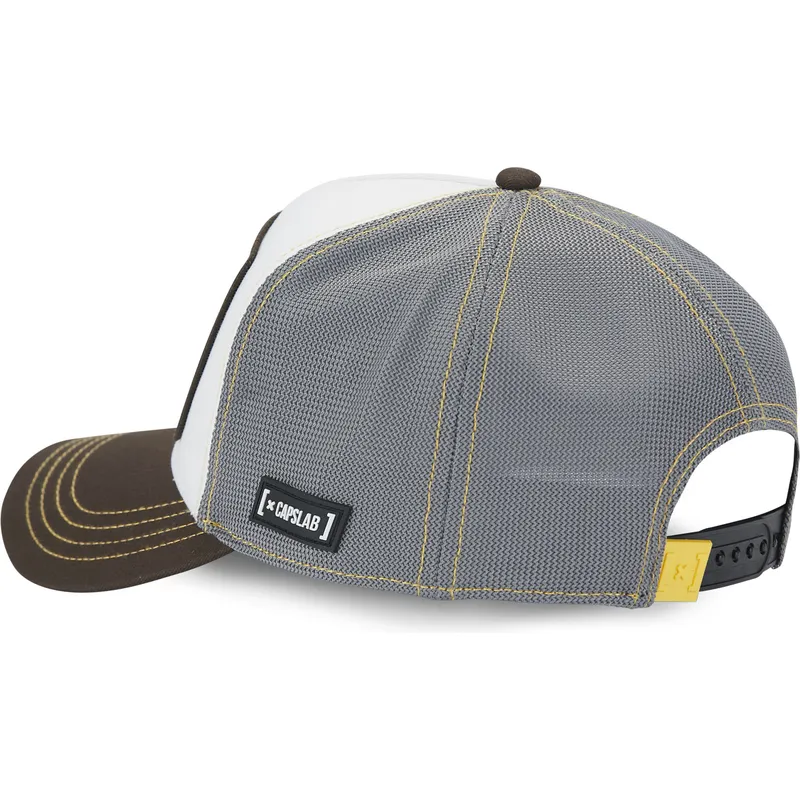 trucker-straw-hat-pirates-op4-pir-one-piece-capslab