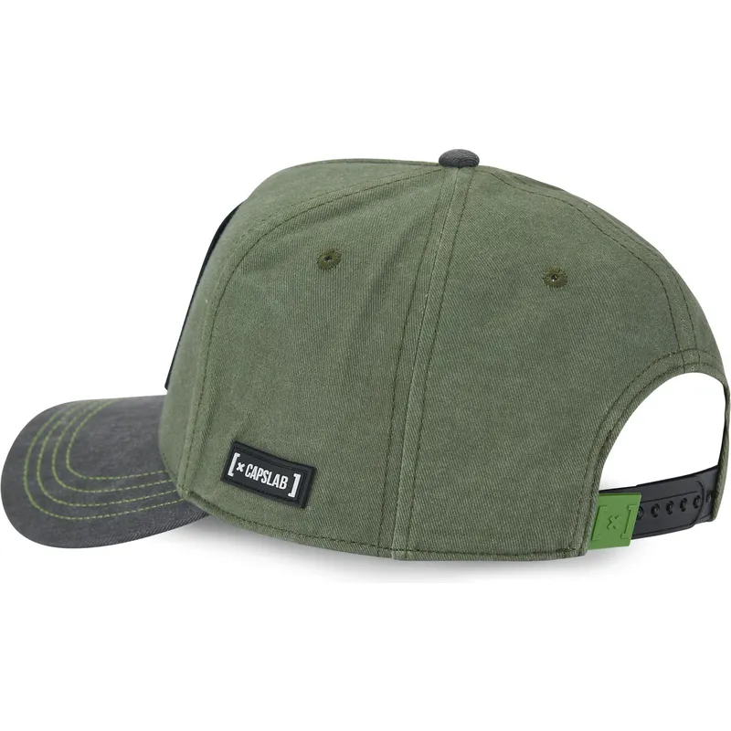 snapback-roronoa-zoro-op4-zor-one-piece-capslab