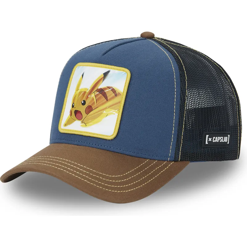 trucker-pikachu-pkm5-pik-pokemon-capslab trucker-pikachu-pkm5-pik-pokemon-capslab
