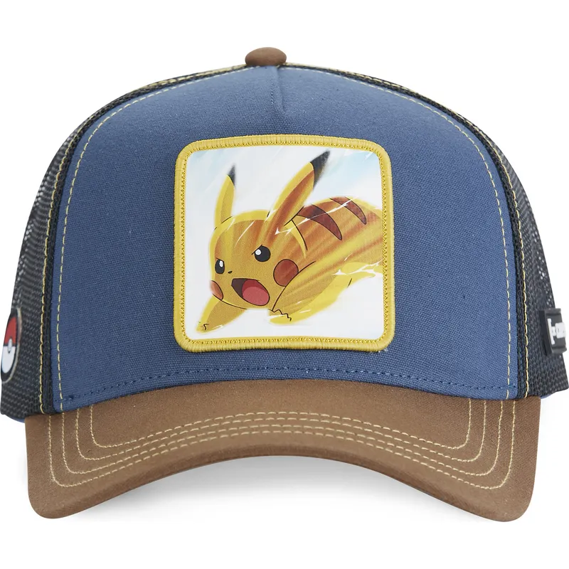 trucker-pikachu-pkm5-pik-pokemon-capslab trucker-pikachu-pkm5-pik-pokemon-capslab