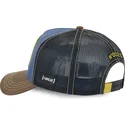 trucker-pikachu-pkm5-pik-pokemon-capslab
