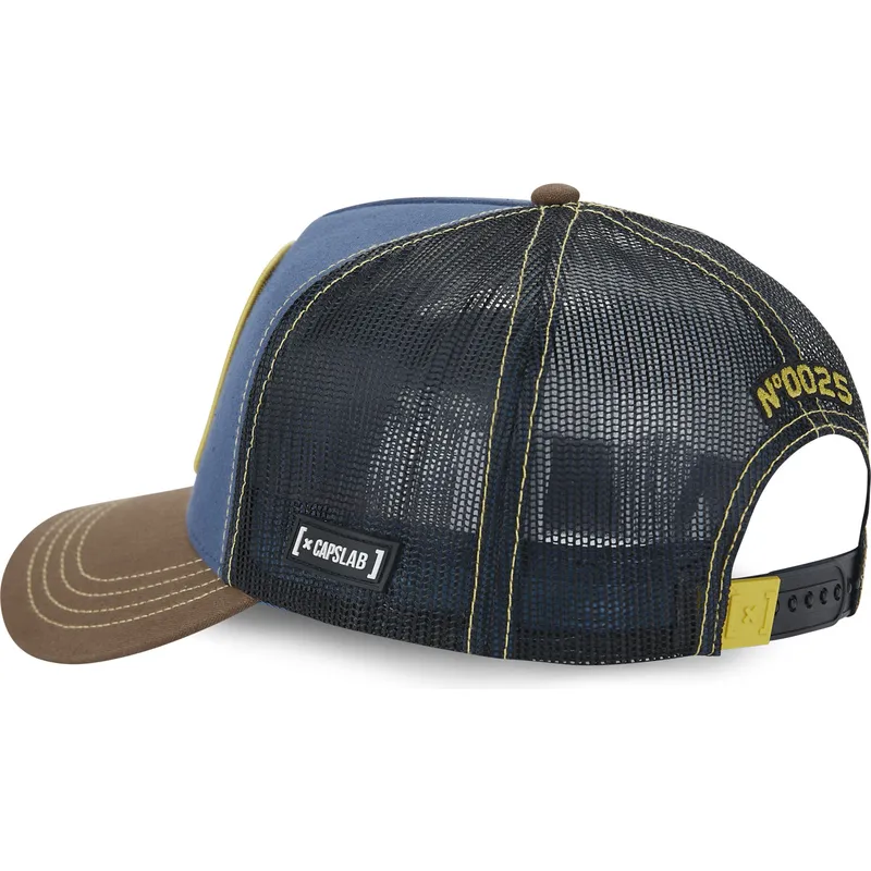 trucker-pikachu-pkm5-pik-pokemon-capslab trucker-pikachu-pkm5-pik-pokemon-capslab