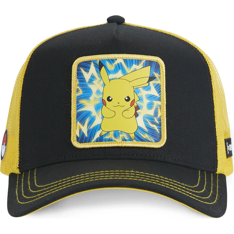 trucker-pikachu-pmk5-thu-pokemon-capslab