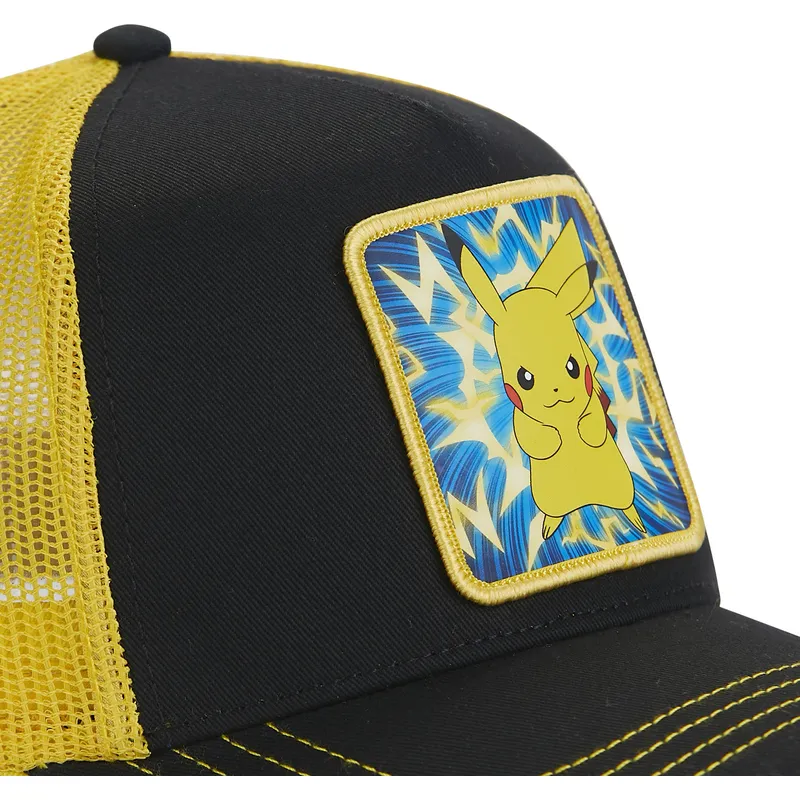 trucker-pikachu-pmk5-thu-pokemon-capslab