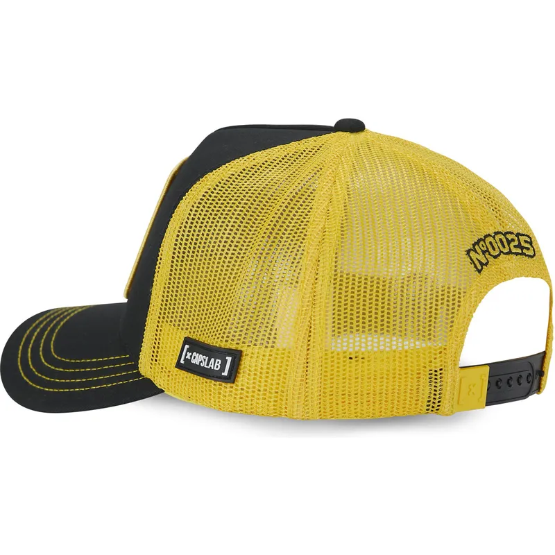 trucker-pikachu-pmk5-thu-pokemon-capslab
