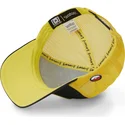 trucker-pikachu-pmk5-thu-pokemon-capslab