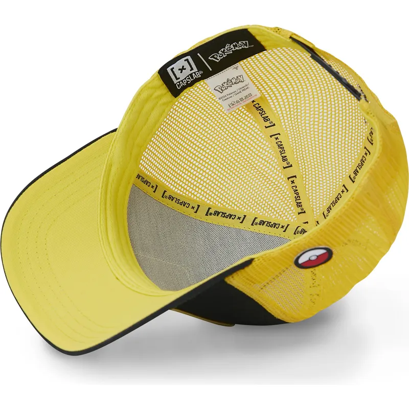 trucker-pikachu-pmk5-thu-pokemon-capslab