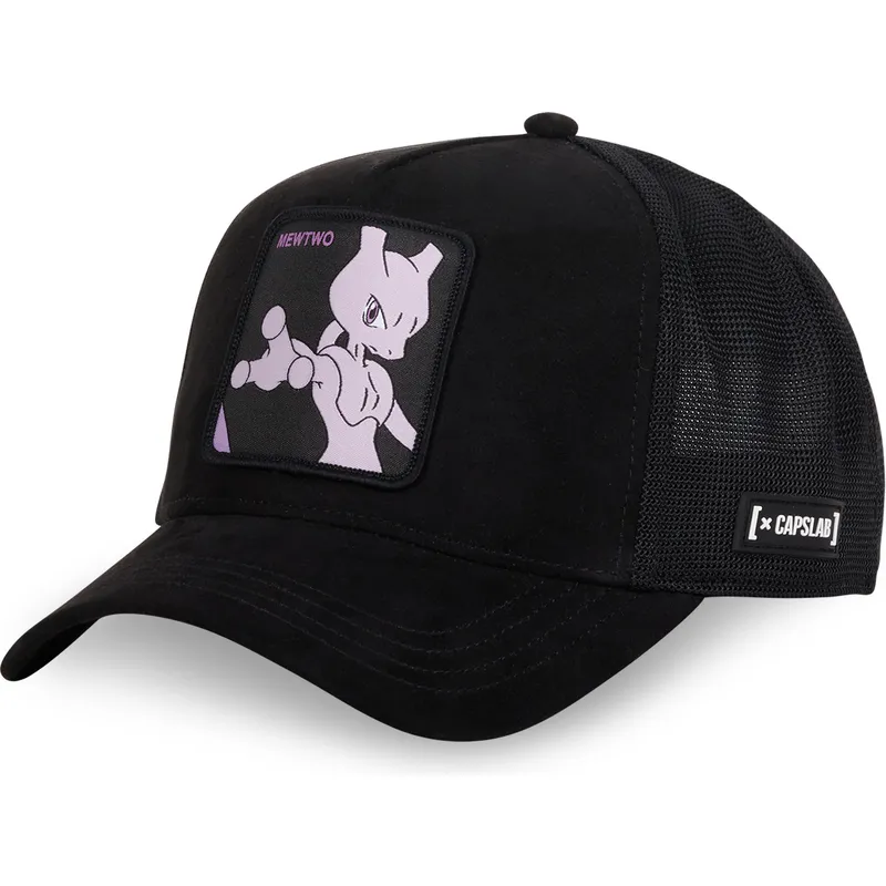 curva-snapback-mewtwo-pokemon-capslab