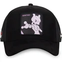 curva-snapback-mewtwo-pokemon-capslab