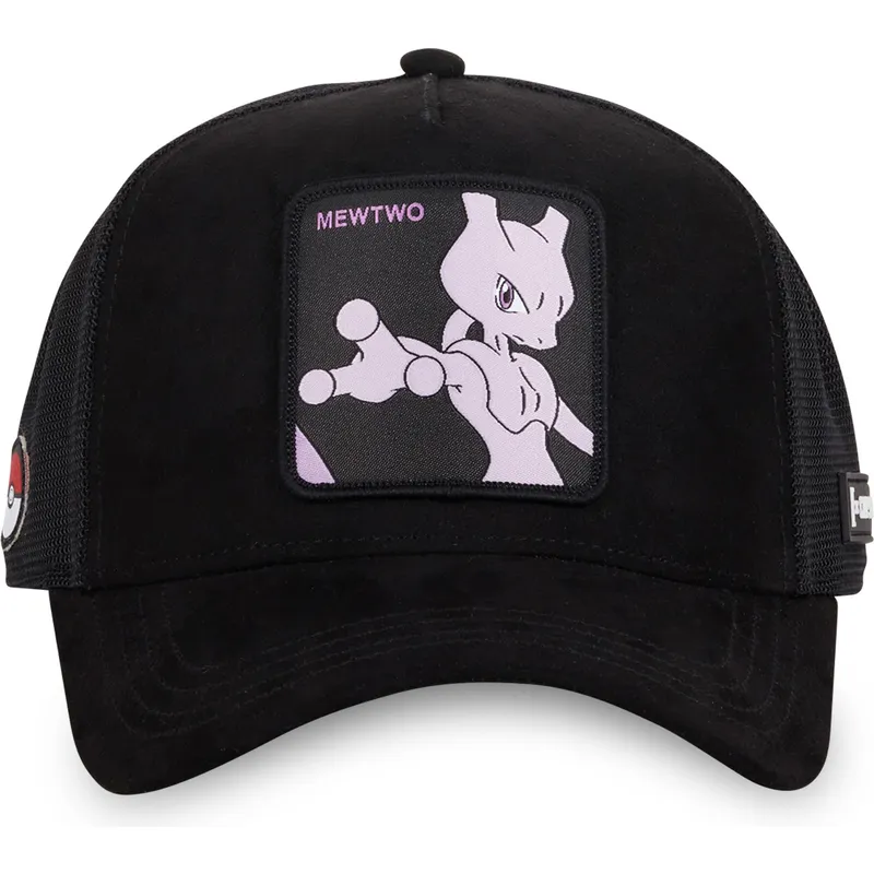 curva-snapback-mewtwo-pokemon-capslab