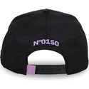 curva-snapback-mewtwo-pokemon-capslab