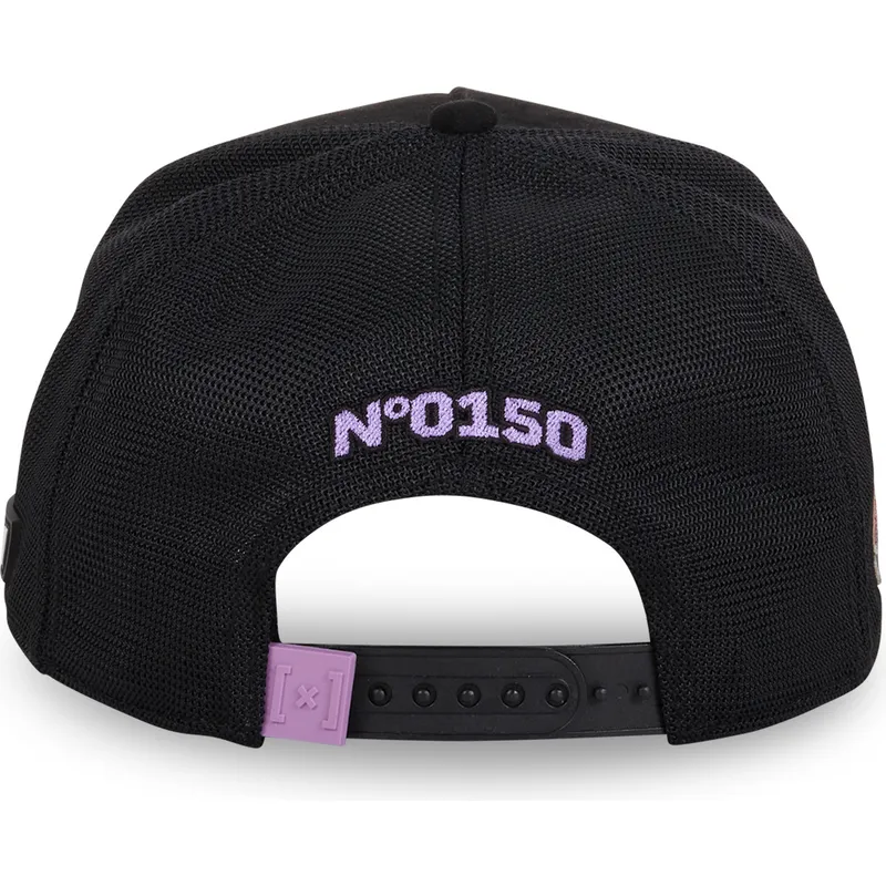 curva-snapback-mewtwo-pokemon-capslab