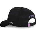 curva-snapback-mewtwo-pokemon-capslab
