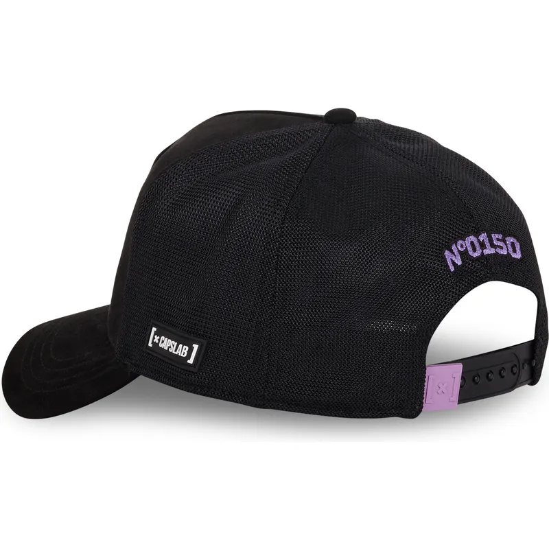 curva-snapback-mewtwo-pokemon-capslab