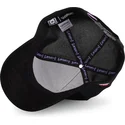 curva-snapback-mewtwo-pokemon-capslab