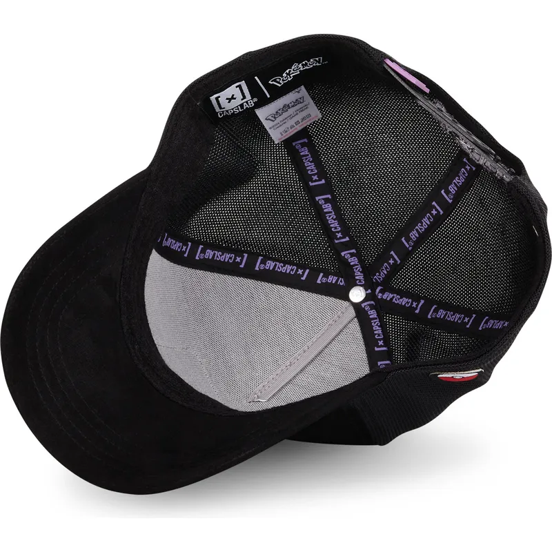 curva-snapback-mewtwo-pokemon-capslab