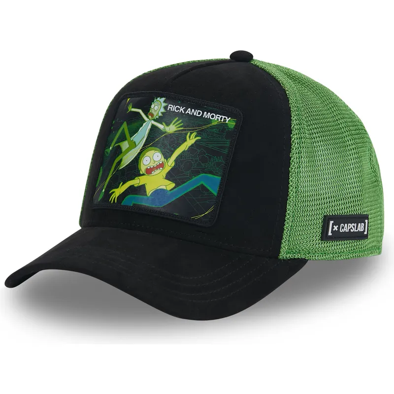trucker-rick-and-morty-rem5-rem-capslab