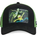 trucker-rick-and-morty-rem5-rem-capslab