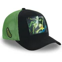 trucker-rick-and-morty-rem5-rem-capslab