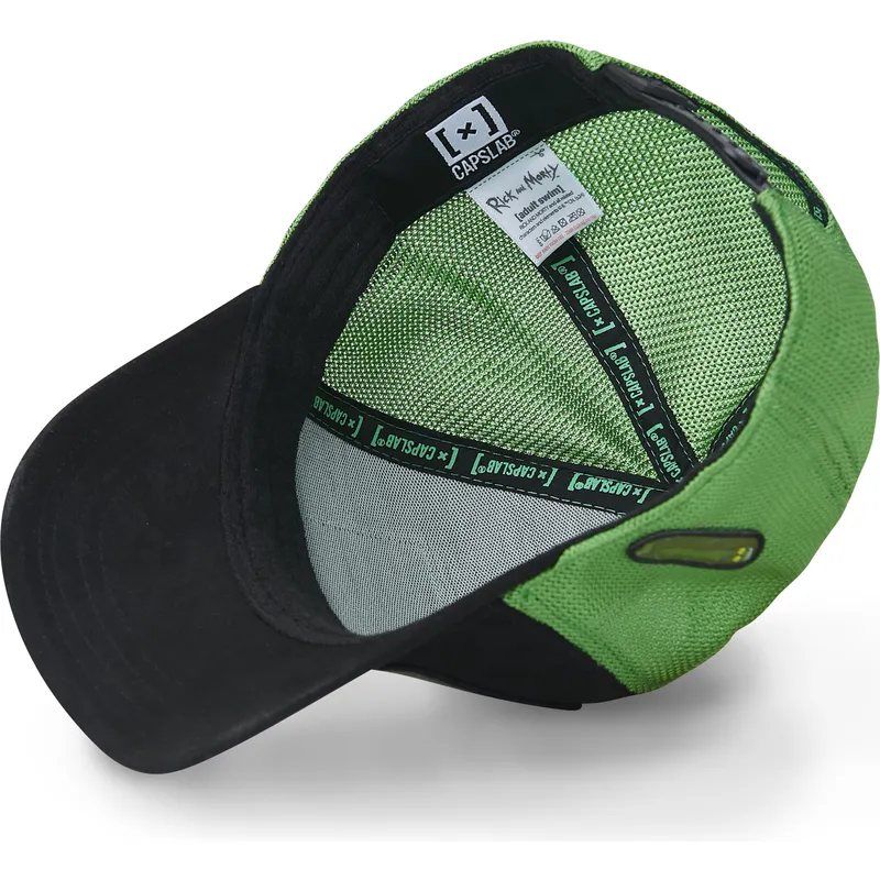 trucker-rick-and-morty-rem5-rem-capslab
