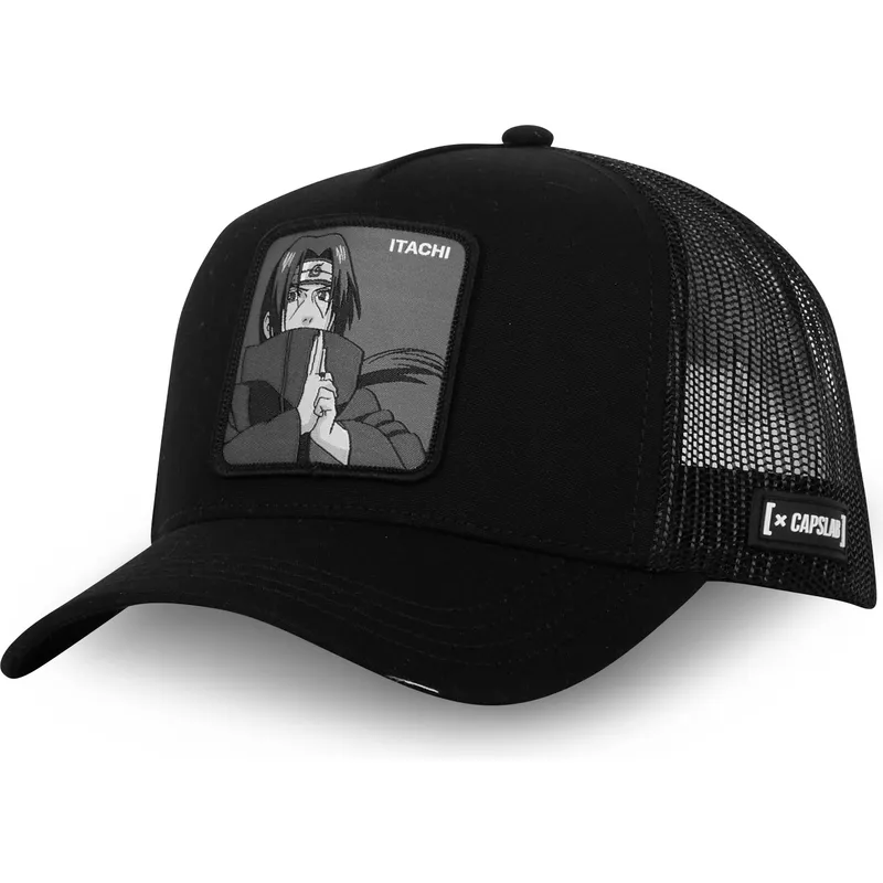 trucker-itachi-uchiha-ita-ct-naruto-capslab