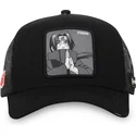 capslab-itachi-uchiha-ita-ct-naruto-black-trucker-hat